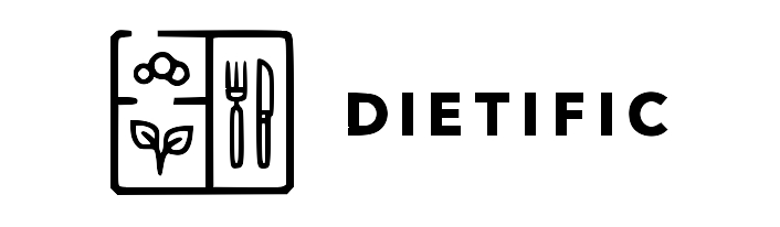 Dietific PL