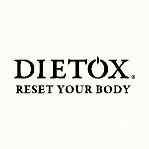 dietox it