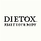Dietox