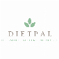 DietPal Nutrition