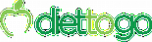 diettogo