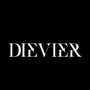 DIEVIER