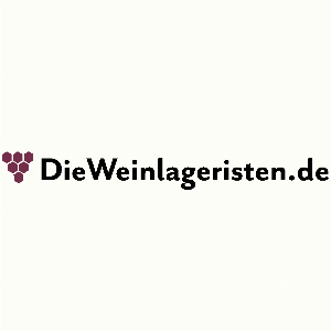 dieweinlageristen