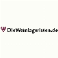 dieweinlageristen