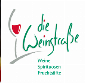 dieweinstrasse