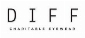 DIFF Eyewear