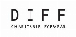 diffeyewear