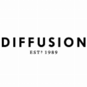 Diffusion Online