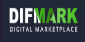 Difmark - Marketplace Digital