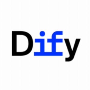 Dify WW