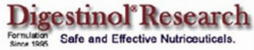 Digestinol