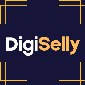Digi Selly
