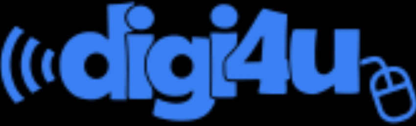 Digi4u