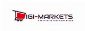 digiarkets affiliate 1
