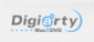 Digiarty Software Inc