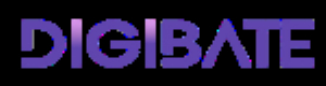 Digibate