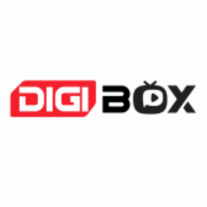 DIGIBOX