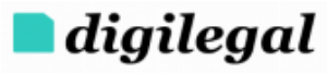 Digilegal Solicitor Made Online Wills