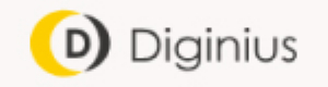 Diginius