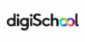 Digischool