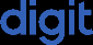 Digit