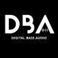 Digital Bass Audio
