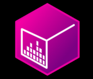 Digital club