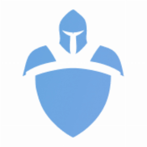 Digital Defender program
