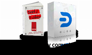 Digital Fasting