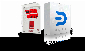 Digital Fasting
