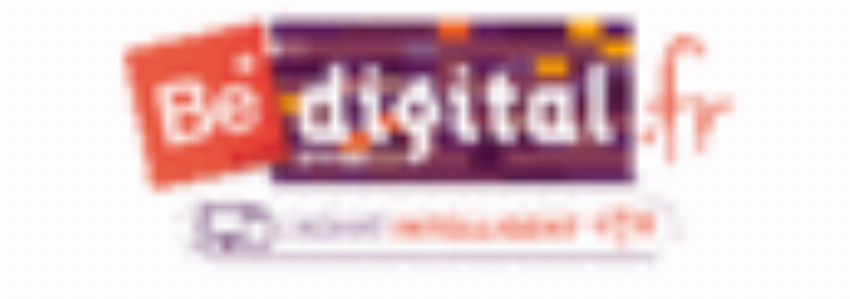 Digital Group Affiliation