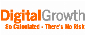 Digital Growth Canada