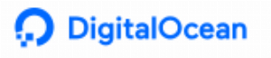 Digital Ocean Affiliate