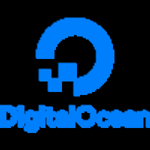 Digital Ocean