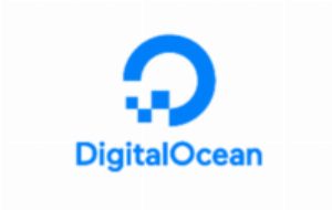 Digital Ocean MultiGeo