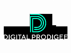 Digital Prodigee