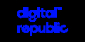 Digital Republic CH