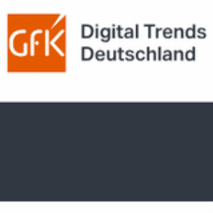 Digital Trends