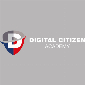 Digitalcitizenacademy