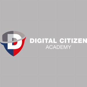 digitalcitizenacademy org