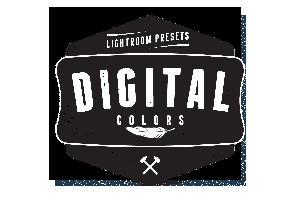 digitalcolorspresets