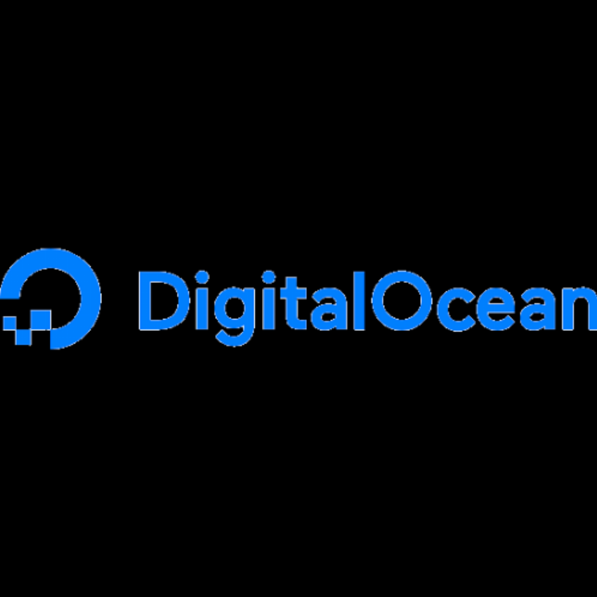 Digitalocean