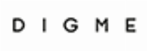Digme