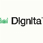 Dignita