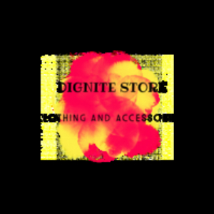dignitestore