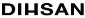 DIHSAN - AFFILIATE PROGRAM