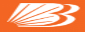 dil bankofbaroda in