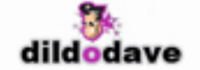 Dildodave