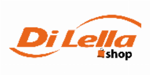 dilellashop it