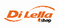 dilellashop it